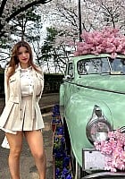 Manicu Oana